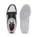 PUMA 402771 REBOUND V6 LO JR 11254